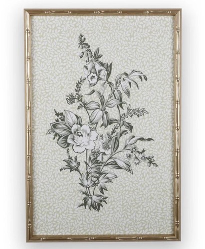 Laura ashley picardie - ashley, art