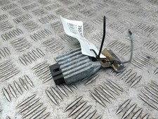 2003 PEUGEOT METAL X METAL-X2 50 P/TREKKER 50 RECTIFIER REGULATOR