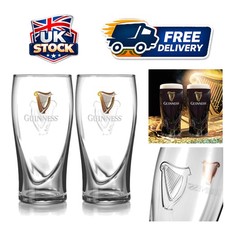 Leak proof pint - oz, glass