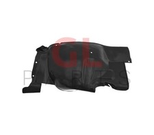 FOR PEUGEOT 406 1999-2004