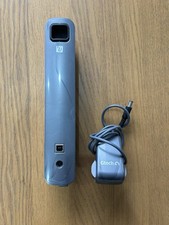 Genuine G-TECH Lithium-ion