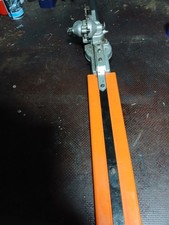 9 Spline / 26 mm Hedge Trimmer