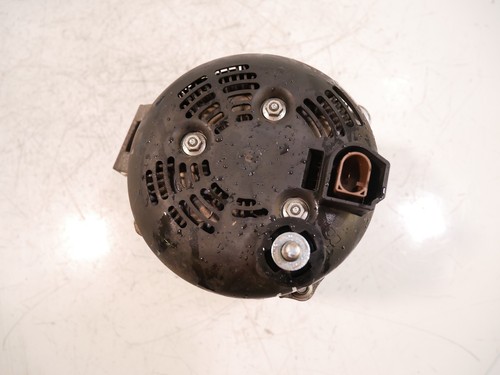 Alternator bh42 10300 448dt - bh42-10300-ac,