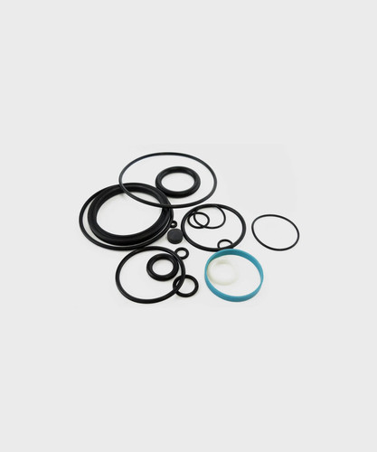Fox bicycle seal kit - fox, float