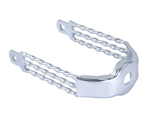 Lowrider triple flat - lowrider, twist