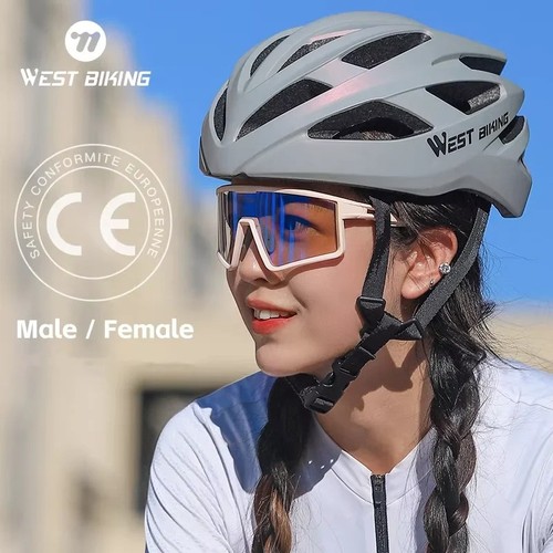 Mountain bike helmet cycling - mountain,