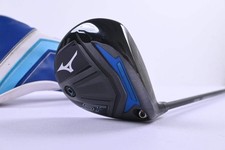 Mizuno ST-Z 230 #3 Wood / 15