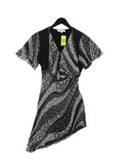 Anne Fontaine Mini Dress UK12