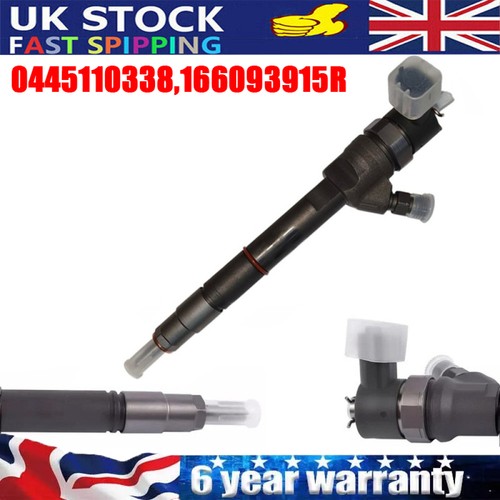 Diesel fuel injector for - diesel,
