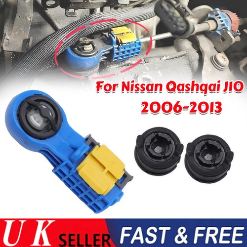 For nissan qashqai - for,