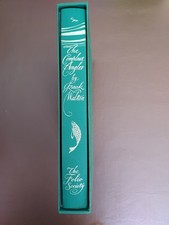 The Compleat Angler Izaak
