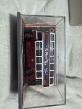 Corgi The Original Omnibus