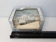 1:72 Dragon Armor 60166