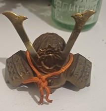 miniature ornamental Japanese