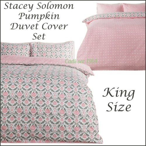 Stacey solomon pink pumpkin - pink,