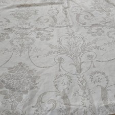 Laura Ashley Josette Truffle