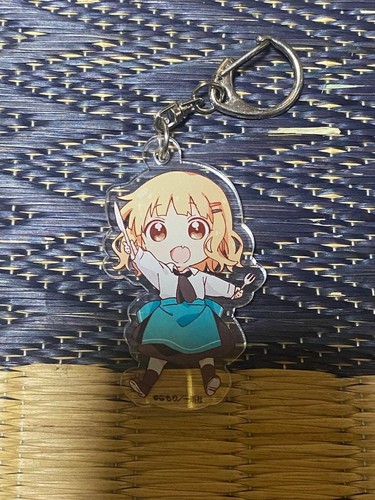 Yuruyuri princess cafe - x,