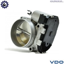 THROTTLE BODY A2C59513207 FOR