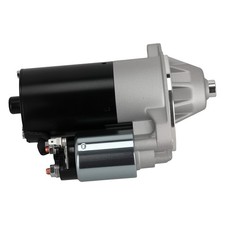 Starter motor for - starter, falcon