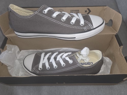 Pumps trainer converse chuck - pumps.trainer,