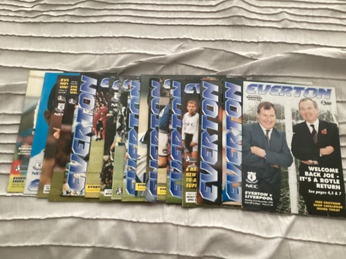1994 collection 17 - collection, of