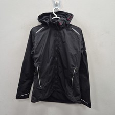 Musto Women's Br1 Ocean