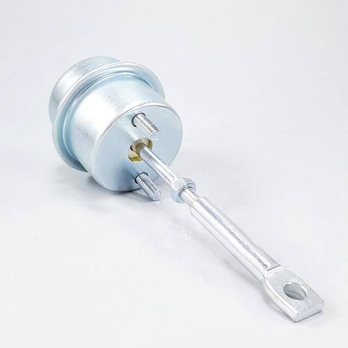 T25 turbo actuator for - turbo,