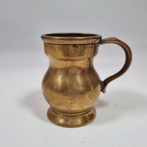 Antique 19thc bell metal - antique,