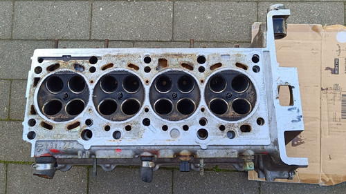 Bmw e30 e36 318is - bmw, 318ti