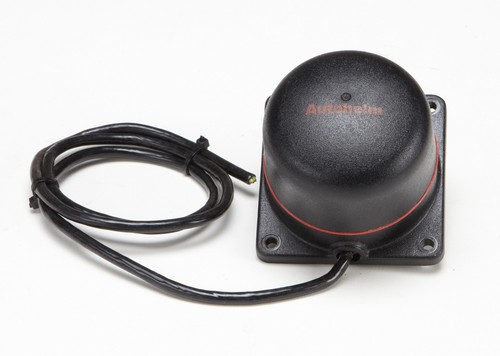 Raymarine price reduced - ,