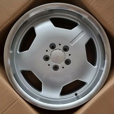 Class clk slk 18 - e,