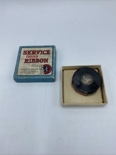 Rare sealed vintage - vintage, 1940s