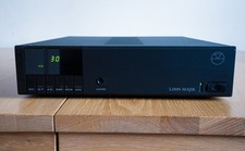 Linn Majik IL/230 Integrated
