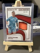 2023-24 Panini Immaculate