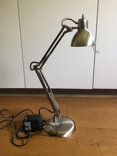 Laura ashley home anglepoise - ashley,