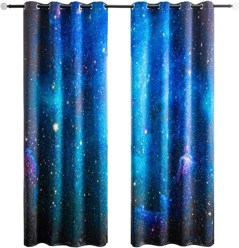 Blackout curtains for bedroom - for,