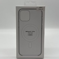 Official genuine apple iphone - official,