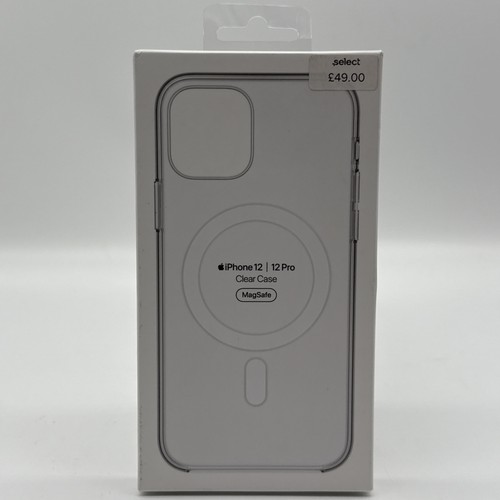 Official genuine apple iphone - official,