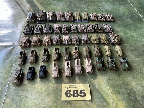 Skytrex action 200 - action, ww2