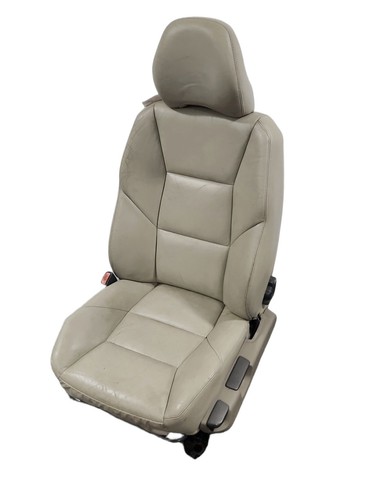Volvo s60 mk1 saloon - volvo,