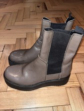 Vagabond Women’s Boots EUR