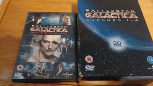 Battlestar galactica seasons - battlestar,