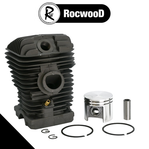 Fits stihl 021 ms210 - ms210, cylinder