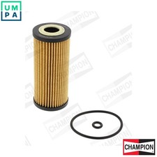 OIL FILTER COF100512E FOR