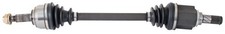 Micra drive shaft 8 213 - shaft, ni-8-213