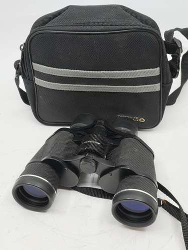 Tasco x 40 zoom - x,