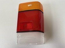 RARE NOS Vauxhall Midi Isuzu