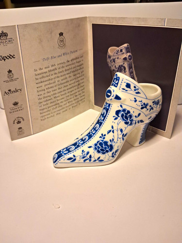 Princess royale bone china - royale,