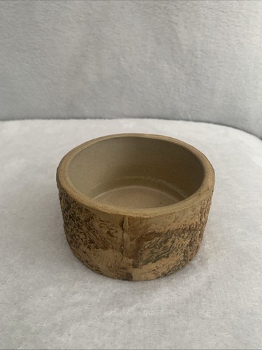Vitry ware bowl moira - vitry,