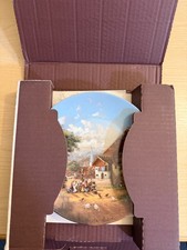 Seltmann Weiden Collector